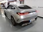 mercedes-benz-glc-2024-diesel-1993cc