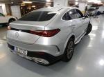 mercedes-benz-glc-2024-diesel-1993cc