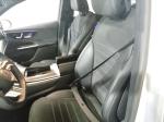 mercedes-benz-glc-2024-diesel-1993cc
