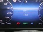 mercedes-benz-glc-2024-diesel-1993cc