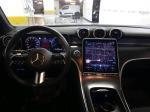 mercedes-benz-glc-2024-diesel-1993cc