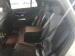 mercedes-benz-glc-2024-diesel-1993cc