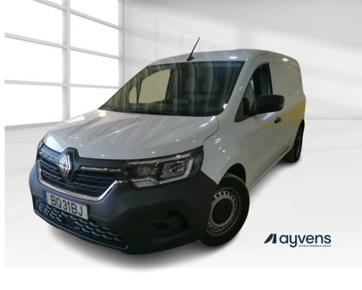renault-kangoo-2024-diesel-1461cc