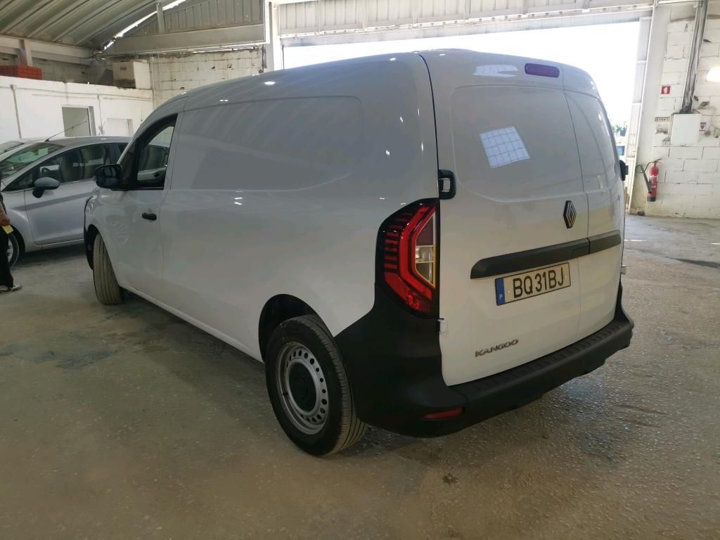 renault-kangoo-2024-diesel-1461cc