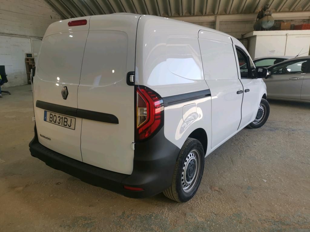 renault-kangoo-2024-diesel-1461cc