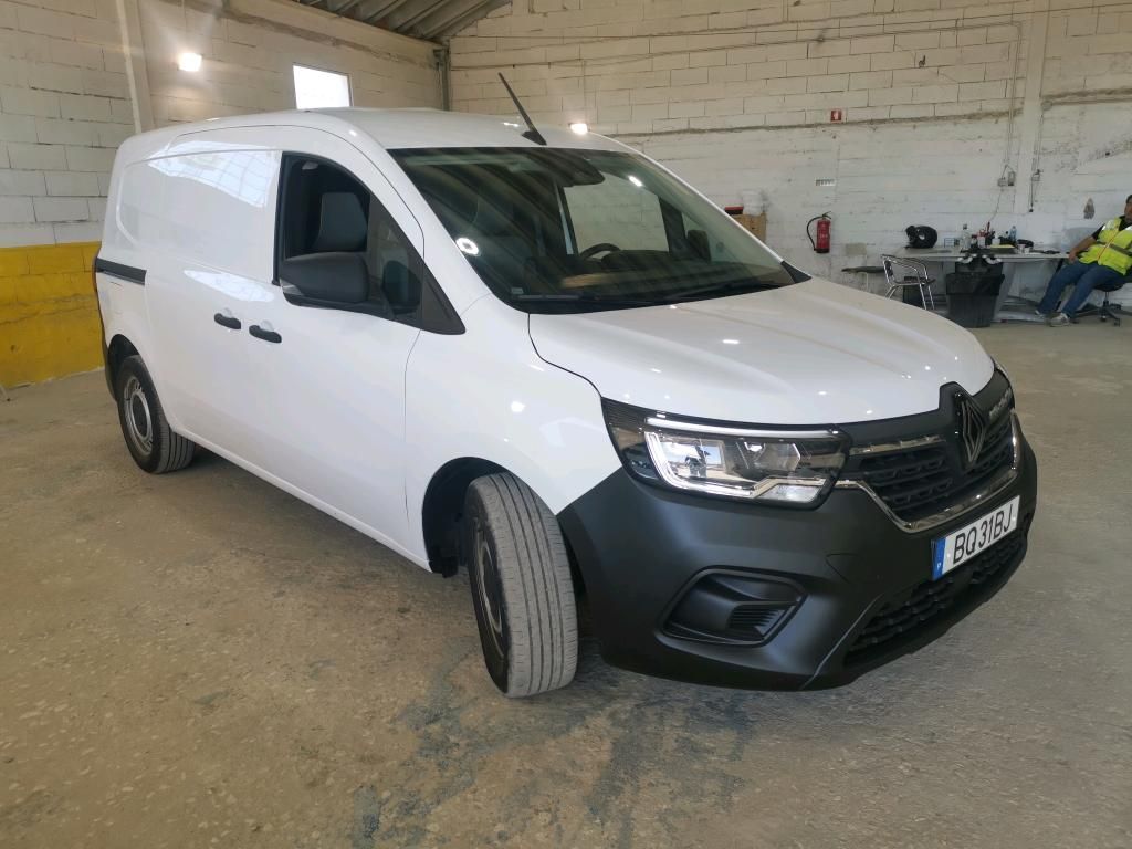 renault-kangoo-2024-diesel-1461cc