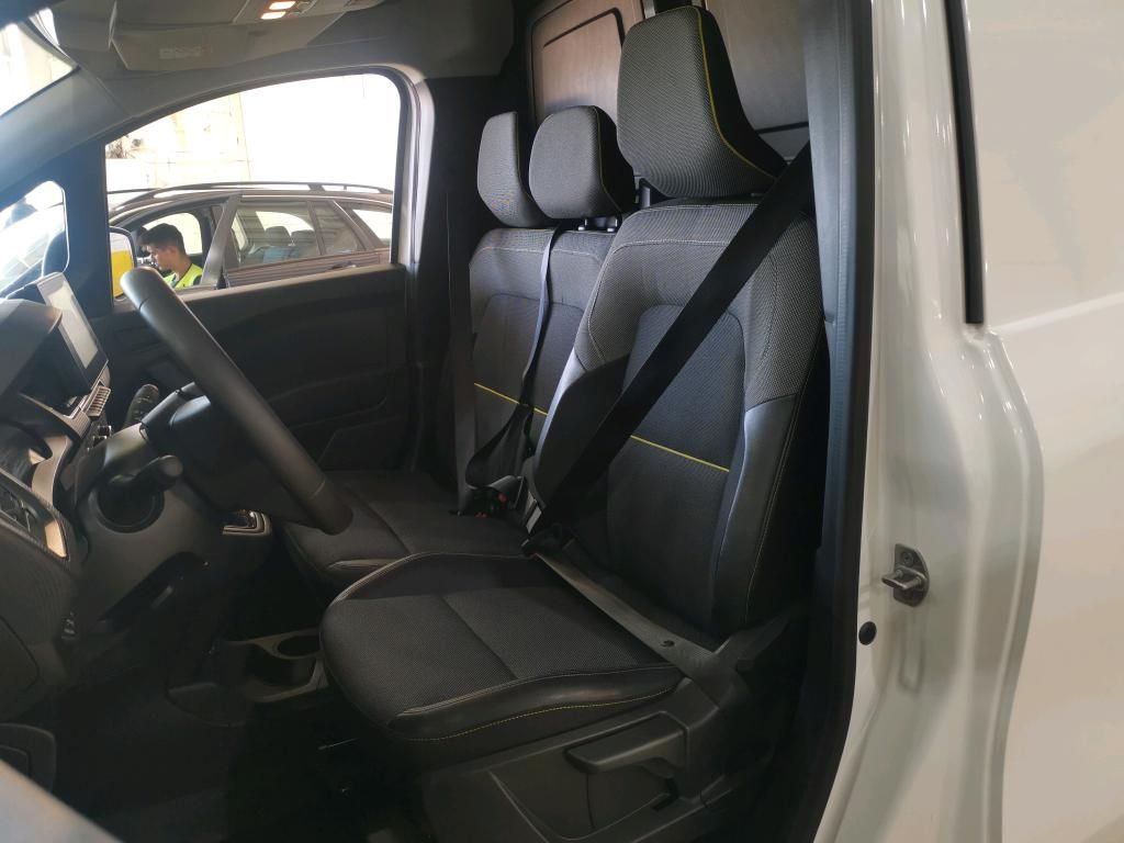 renault-kangoo-2024-diesel-1461cc