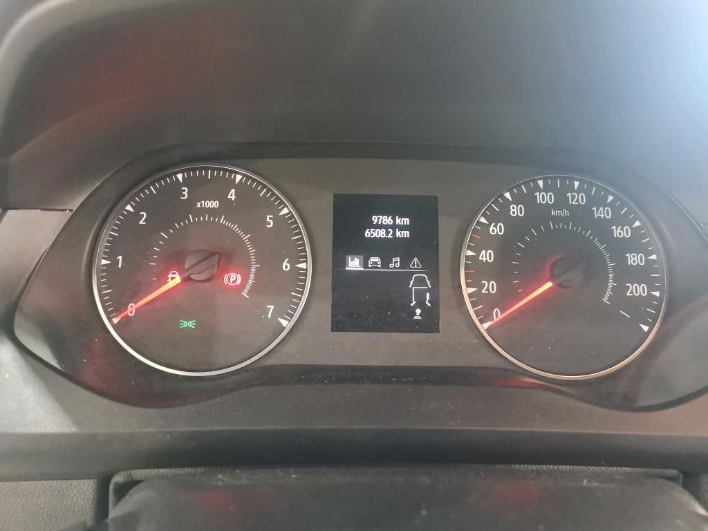 renault-kangoo-2024-diesel-1461cc