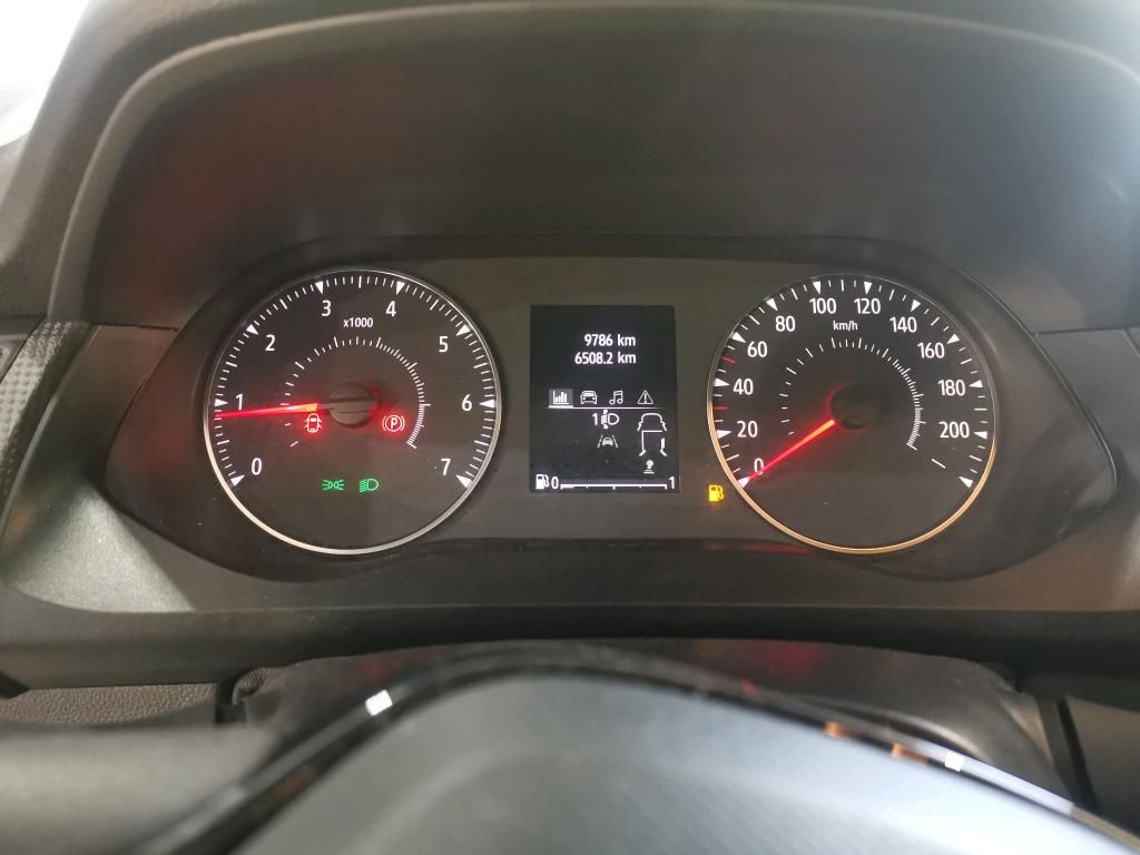 renault-kangoo-2024-diesel-1461cc