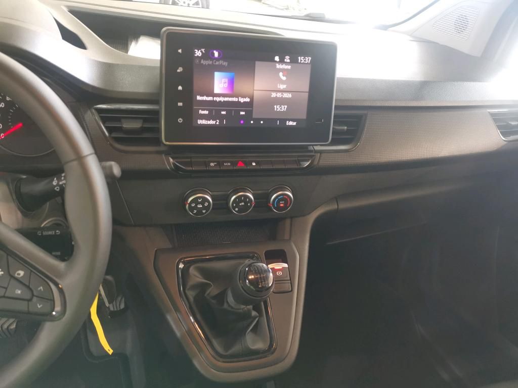 renault-kangoo-2024-diesel-1461cc