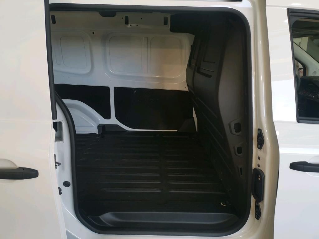 renault-kangoo-2024-diesel-1461cc