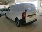 renault-kangoo-2024-diesel-1461cc