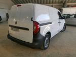 renault-kangoo-2024-diesel-1461cc