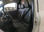 renault-kangoo-2024-diesel-1461cc
