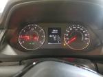 renault-kangoo-2024-diesel-1461cc
