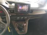 renault-kangoo-2024-diesel-1461cc