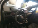 renault-kangoo-2024-diesel-1461cc