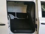 renault-kangoo-2024-diesel-1461cc