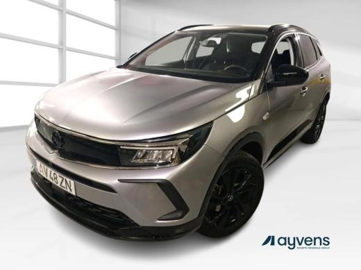 opel-grandland-2023-diesel-1499cc