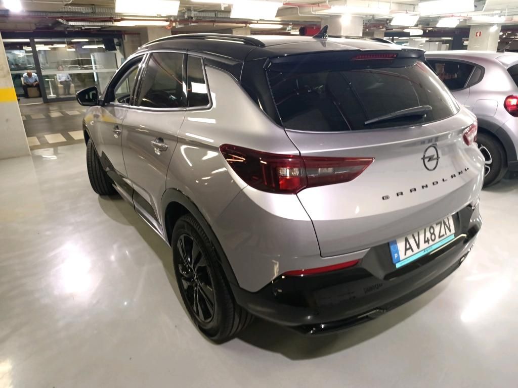 opel-grandland-2023-diesel-1499cc