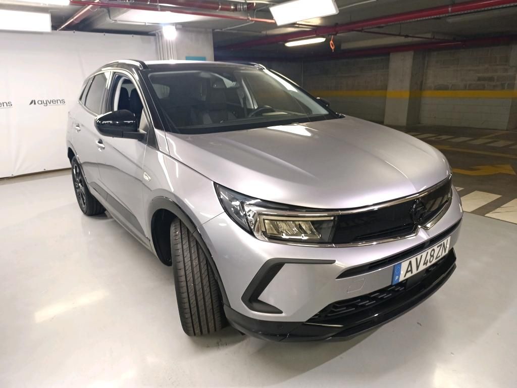 opel-grandland-2023-diesel-1499cc