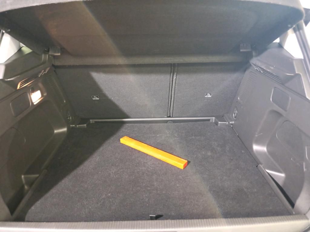 opel-grandland-2023-diesel-1499cc