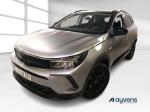 opel-grandland-2023-diesel-1499cc
