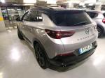 opel-grandland-2023-diesel-1499cc