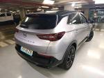 opel-grandland-2023-diesel-1499cc