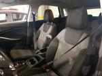 opel-grandland-2023-diesel-1499cc