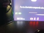 opel-grandland-2023-diesel-1499cc