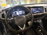 opel-grandland-2023-diesel-1499cc