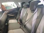 opel-grandland-2023-diesel-1499cc