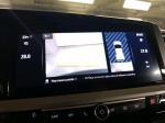 opel-grandland-2023-diesel-1499cc