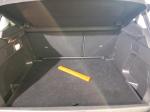 opel-grandland-2023-diesel-1499cc