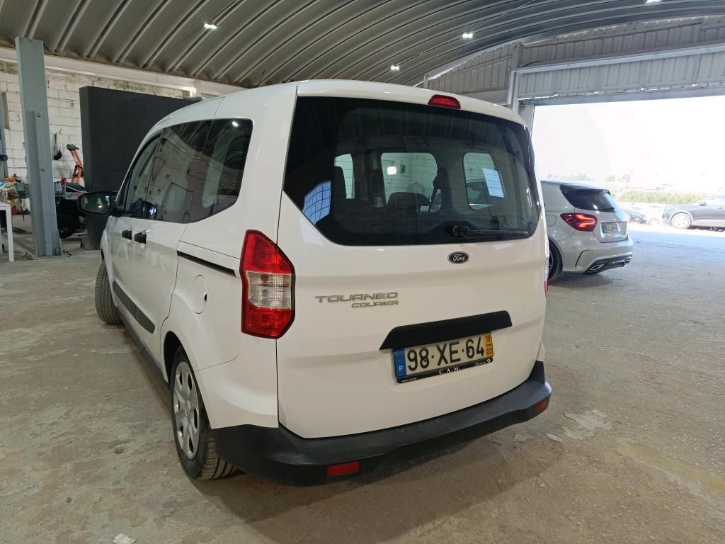 ford-tourneo-courier-2019-gasolina-998cc