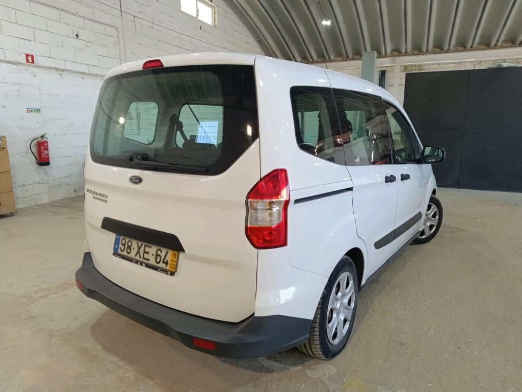 ford-tourneo-courier-2019-gasolina-998cc