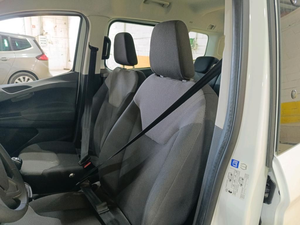 ford-tourneo-courier-2019-gasolina-998cc