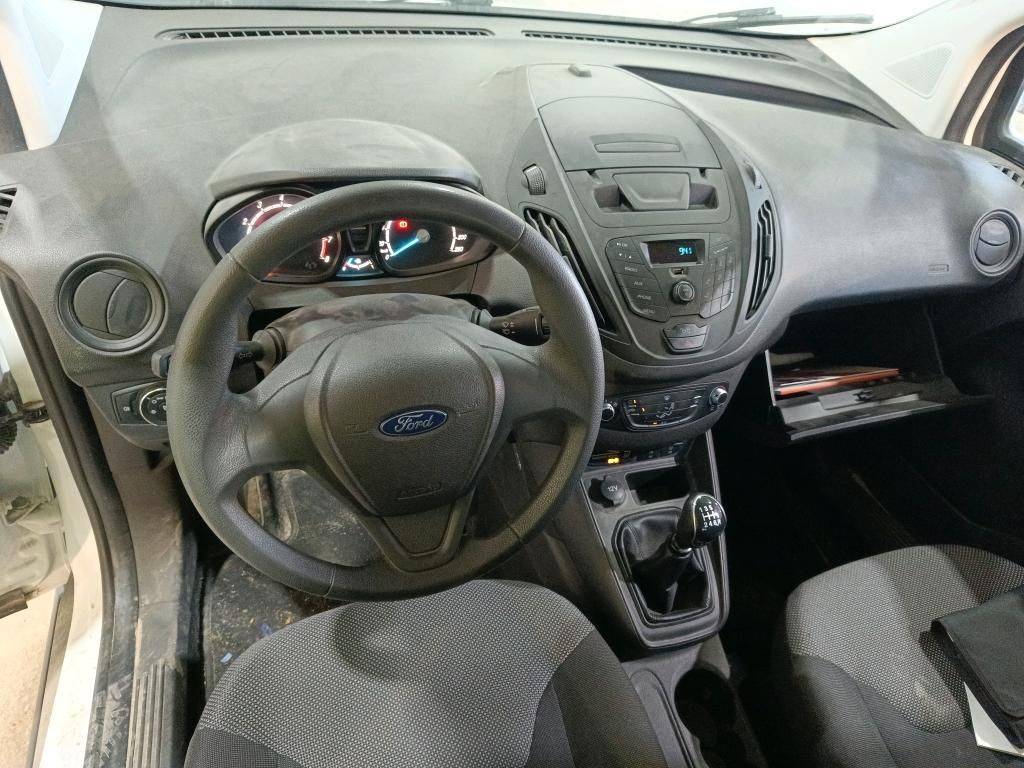 ford-tourneo-courier-2019-gasolina-998cc