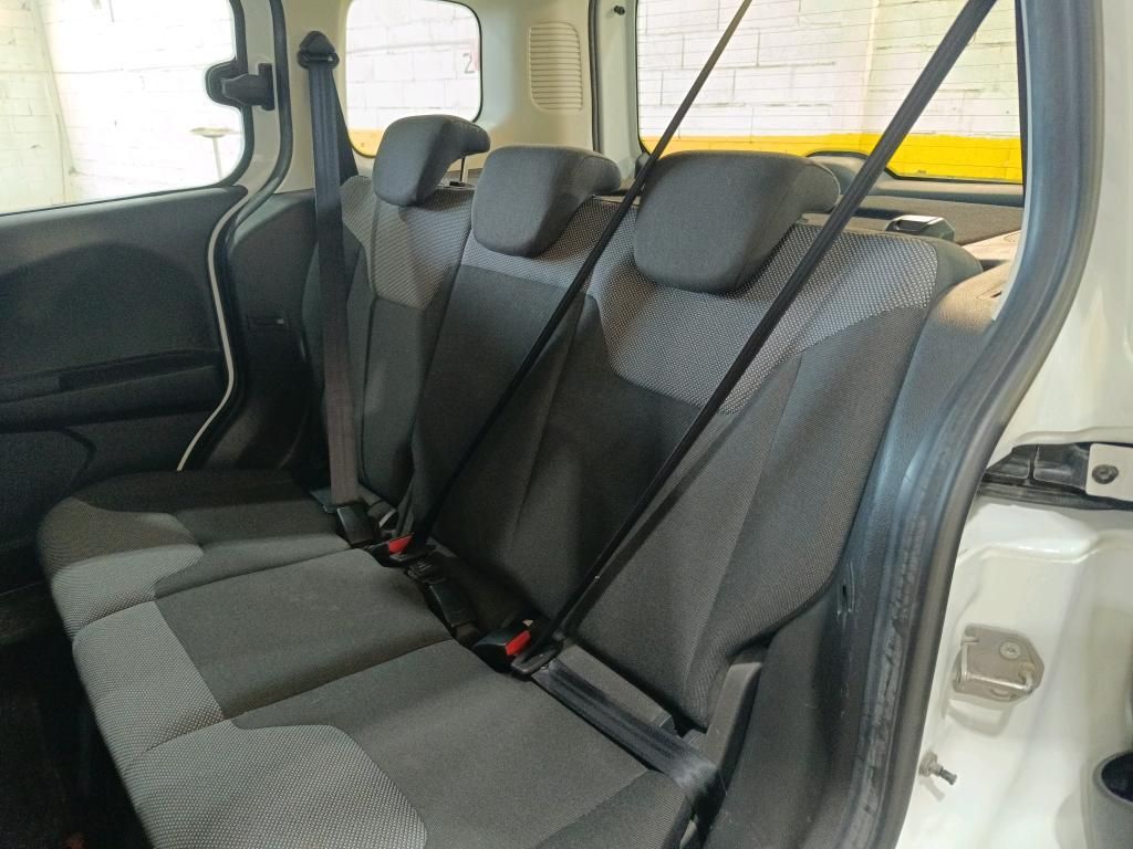 ford-tourneo-courier-2019-gasolina-998cc