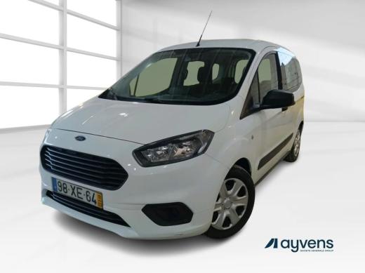 ford-tourneo-courier-2019-gasolina-998cc