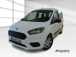 ford-tourneo-courier-2019-gasolina-998cc