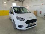 ford-tourneo-courier-2019-gasolina-998cc