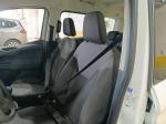ford-tourneo-courier-2019-gasolina-998cc