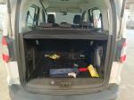 ford-tourneo-courier-2019-gasolina-998cc