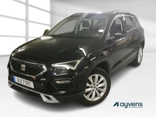 seat-ateca-2023-gasolina-999cc