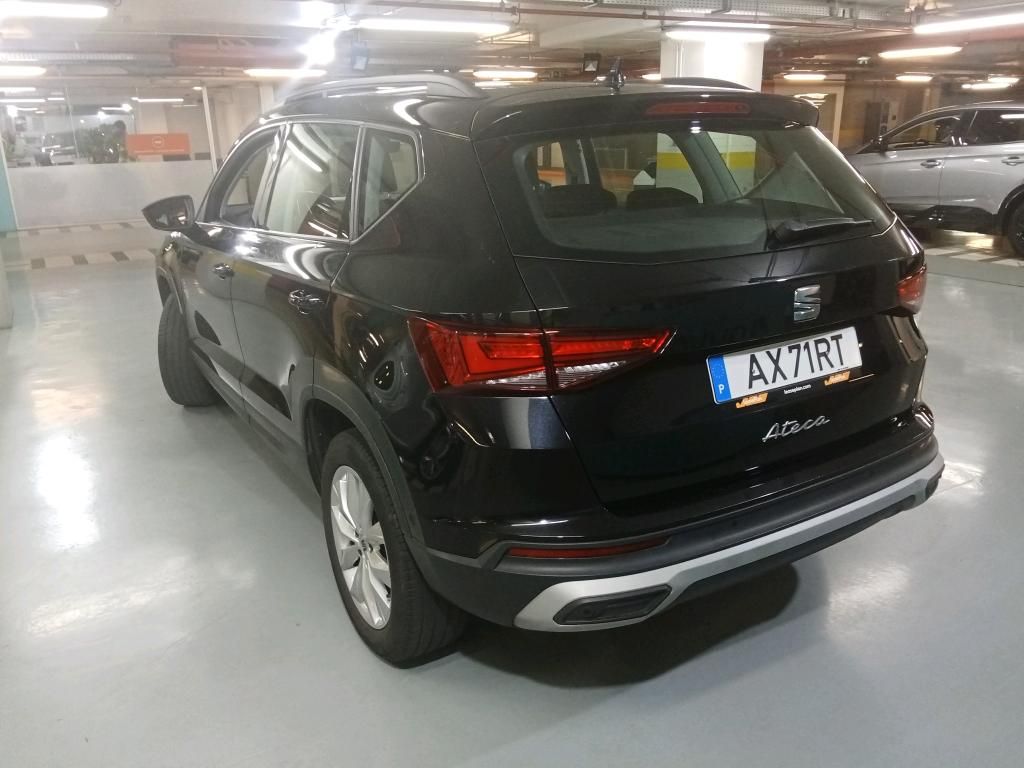 seat-ateca-2023-gasolina-999cc