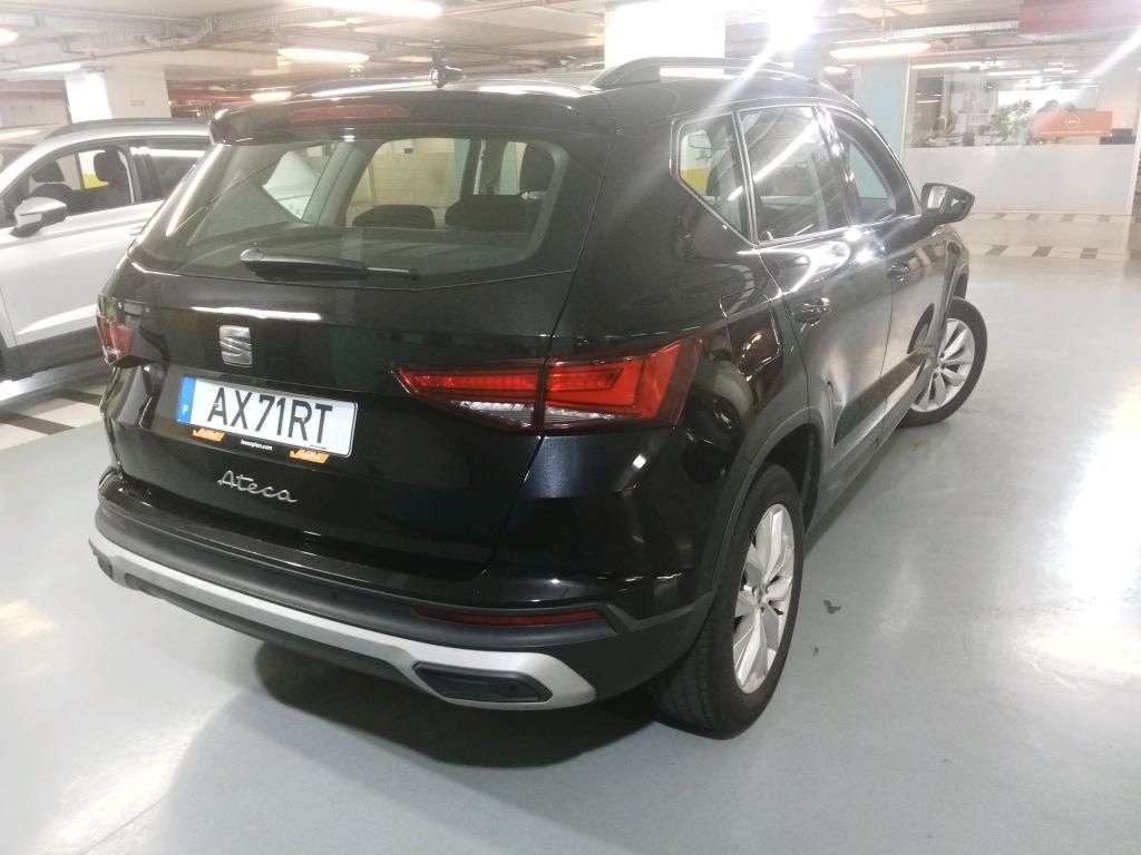 seat-ateca-2023-gasolina-999cc