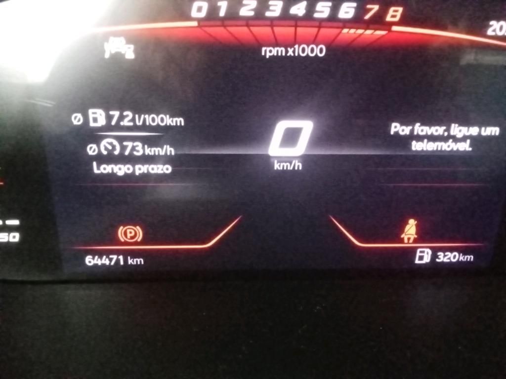 seat-ateca-2023-gasolina-999cc