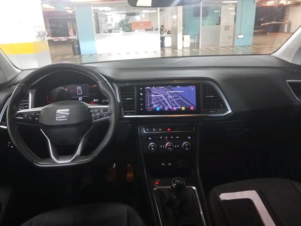 seat-ateca-2023-gasolina-999cc